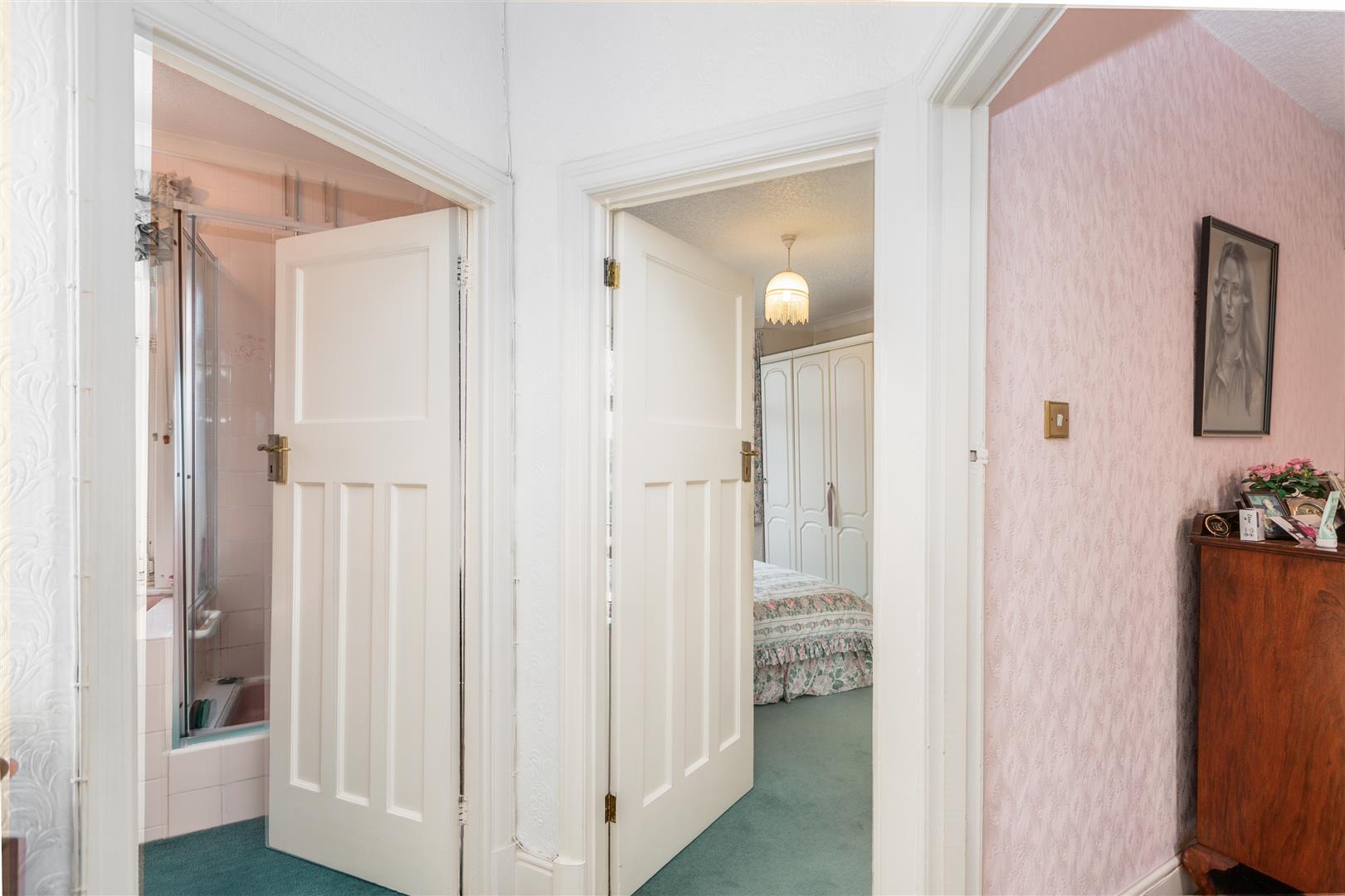 Dyffryn Road, Gorseinon, Swansea, SA4 6BB